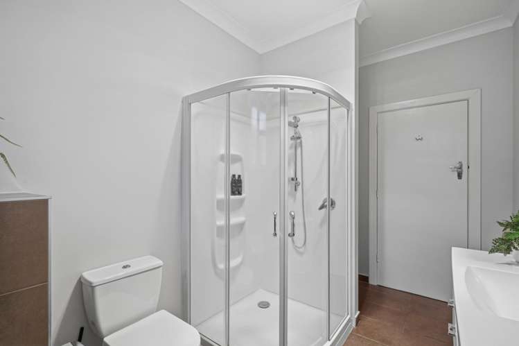 23 Louisa Street Gladstone_20