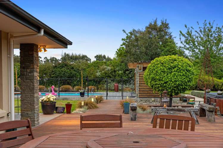 900 Loburn Whiterock Road Loburn_26