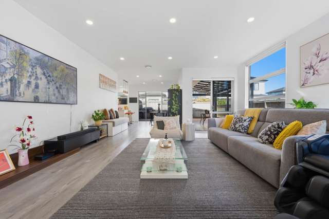 70 Hughs Way Flat Bush_3