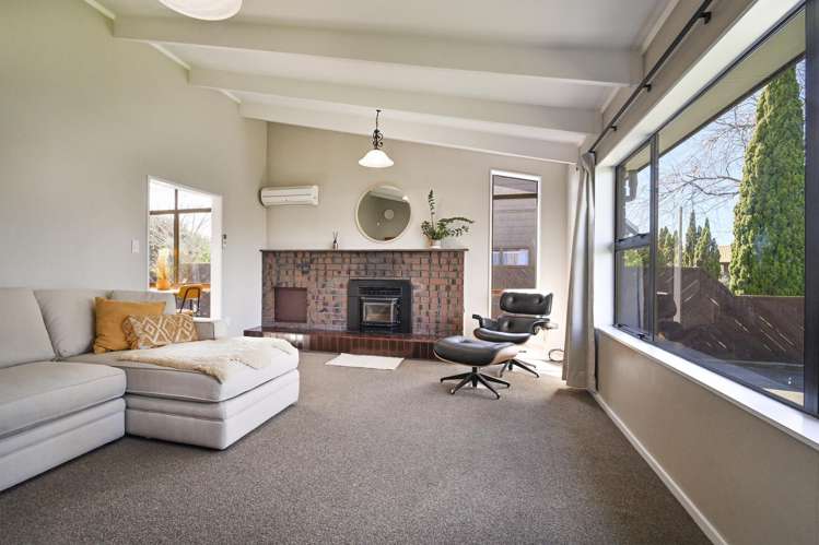 8 Palmer Place Parkvale_5