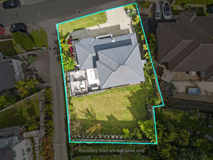 37 Waltham Street Henderson_33