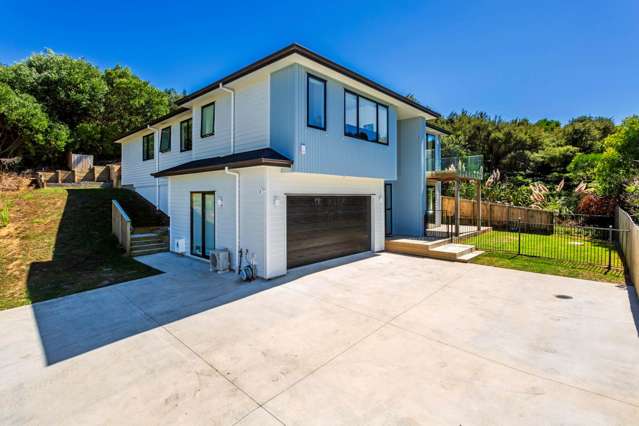 10 Awaiti Way Orewa_4