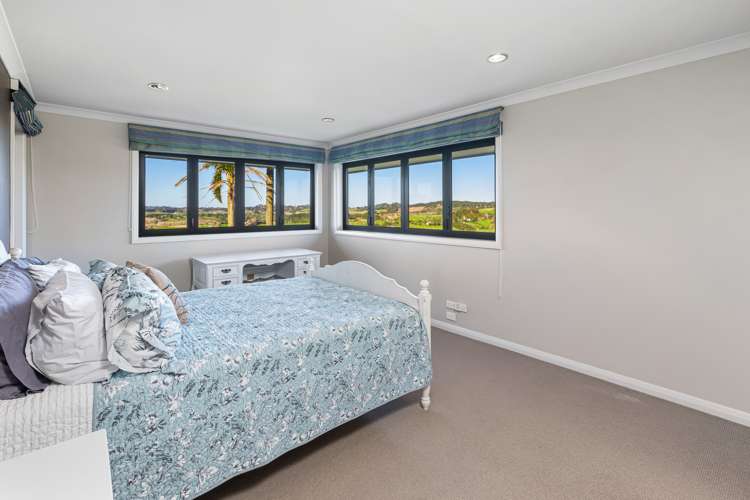 141 Valley Road Waitoki_17