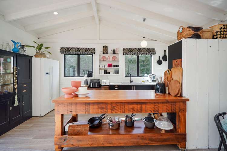 211 Bowmont Street Georgetown_9