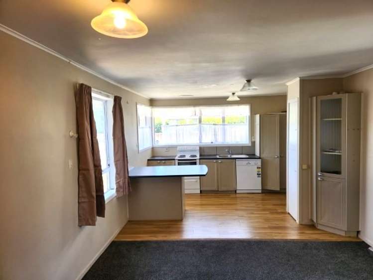 37A Beatty Street 1107_5