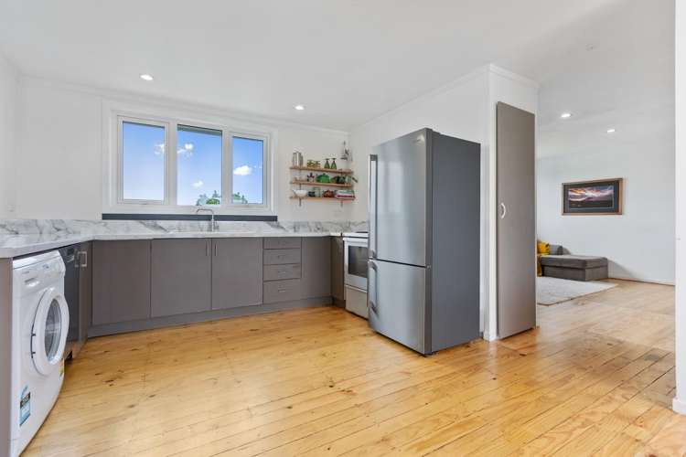 57C Anglers Avenue Warea_18