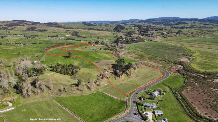 905 Miranda Road Miranda_10