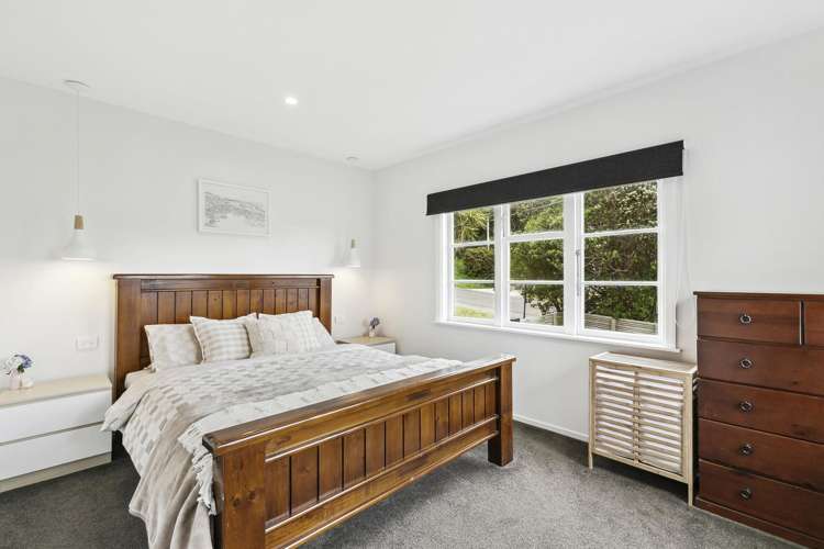 27 Lyndfield Lane Newlands_6