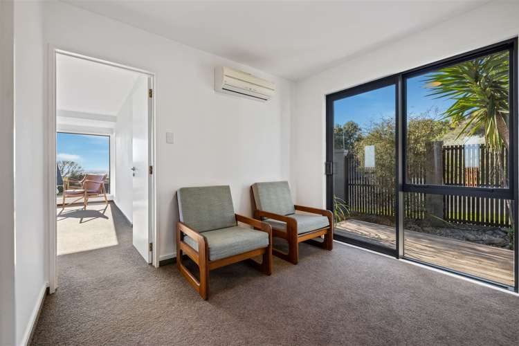 92 Cannon Hill Crescent Mount Pleasant_21