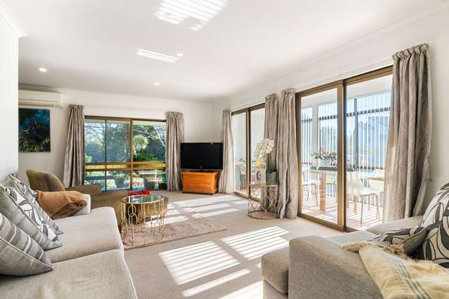 Motivated vendors - This home must be sold