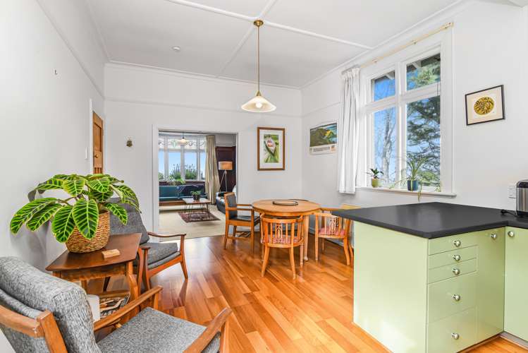 41 Newport Street Belleknowes_10