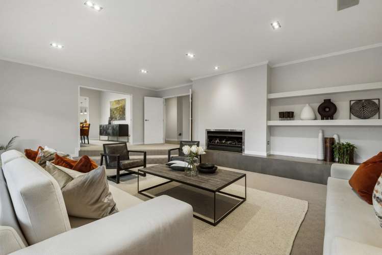 86 Goodland Drive Dairy Flat_12