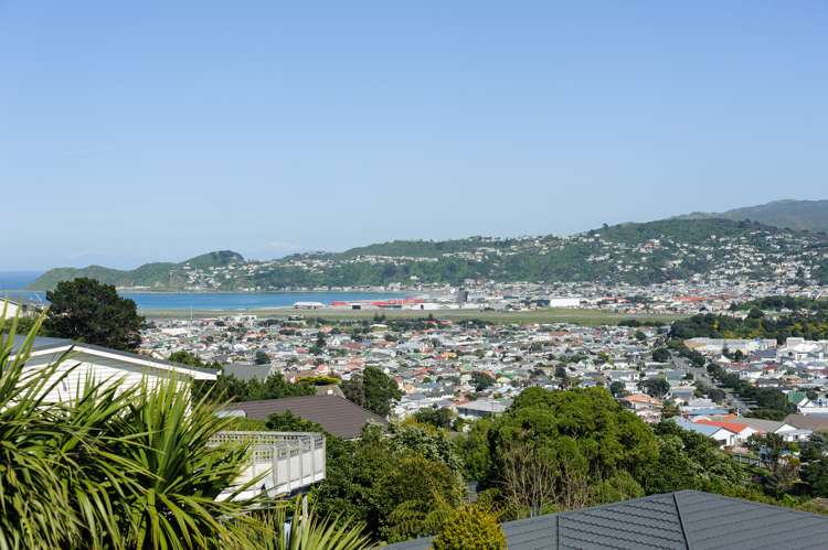 115 Seatoun Heights Road Seatoun_14