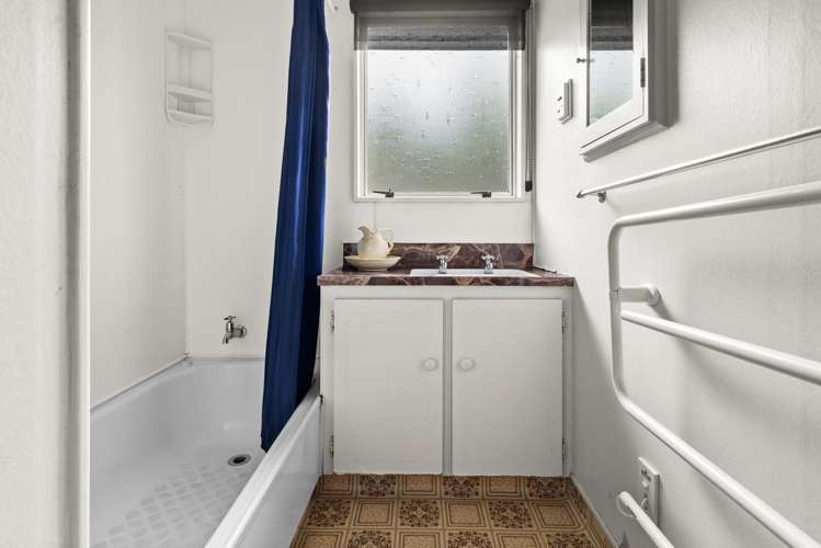 2/502 Whitehead Road Hastings_10