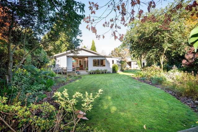 541 Napier Road Mangateretere_1