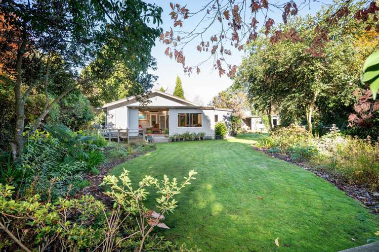 541 Napier Road_1