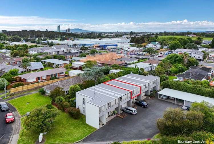 3/28 Evelyn Place Hillcrest_17