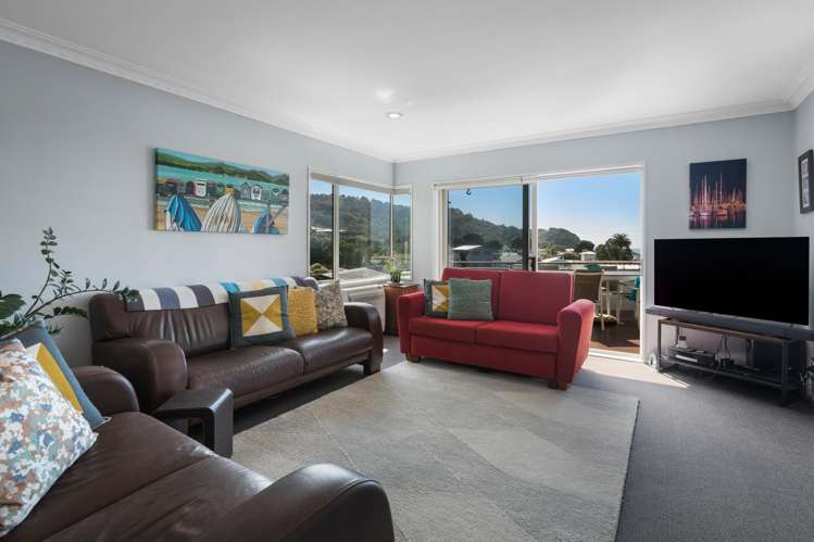 24 Jenkinson Street Waihi Beach_12