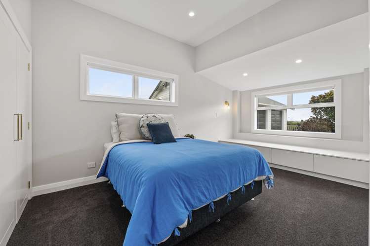 1312 Devon Road Waitara_16
