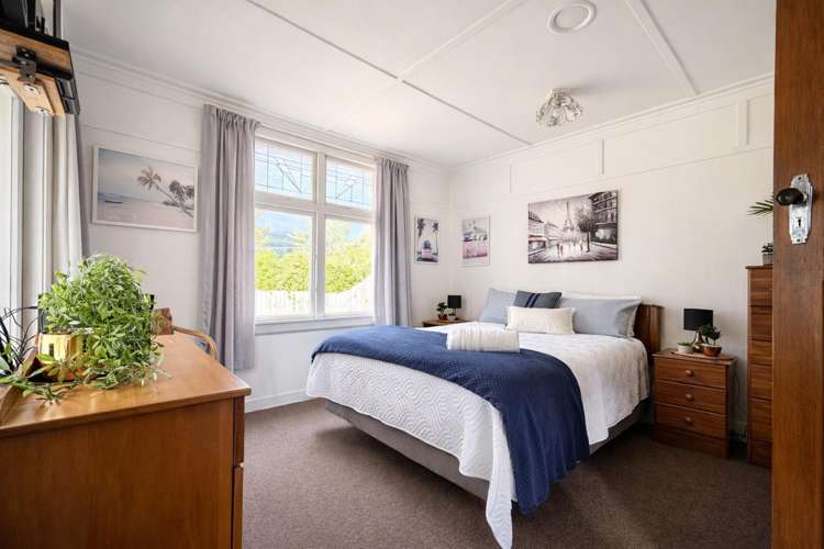 94 Buller Road Reefton_10