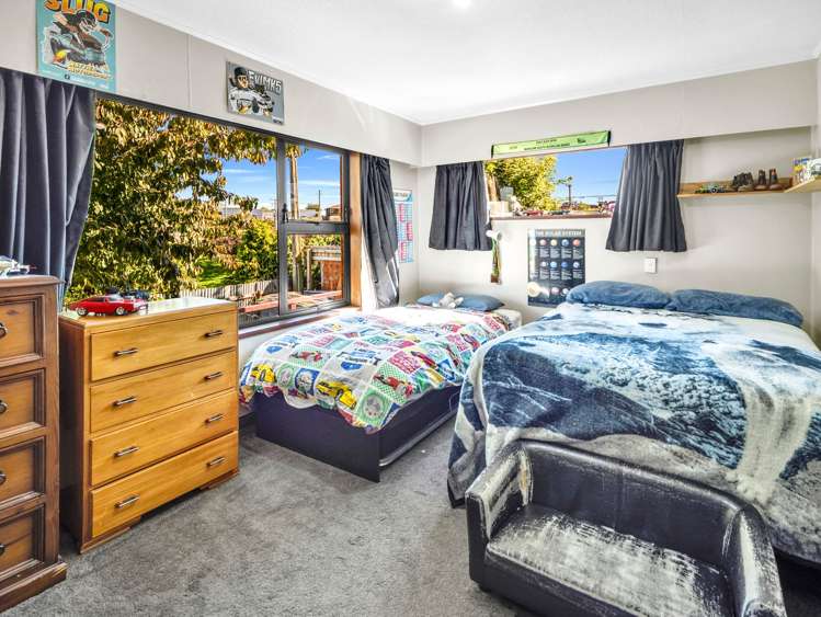 45 Lowestoft Street Balclutha_14