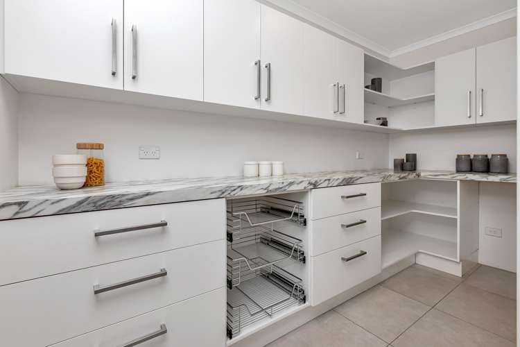 7 Wellingrove Place Kamo_8