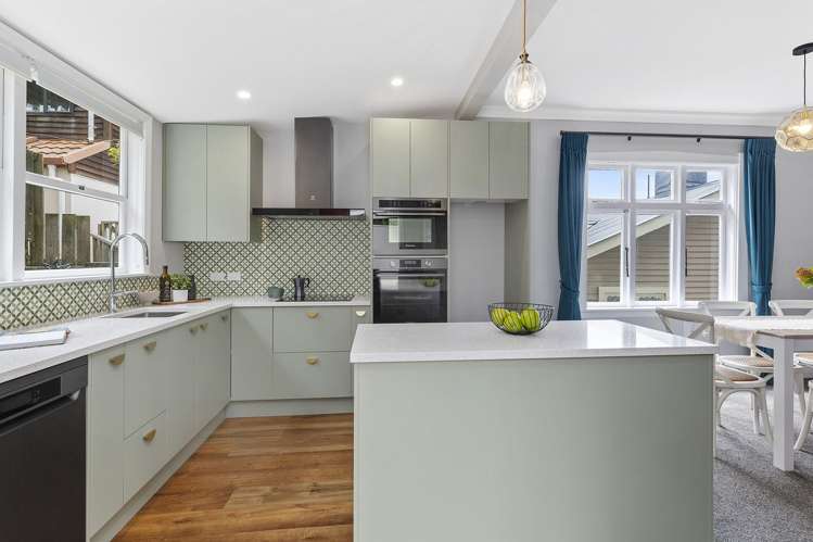 17 Mitchell Street Brooklyn_3