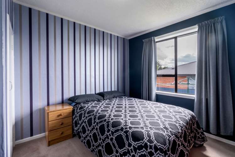 26 Dome Street Georgetown_7