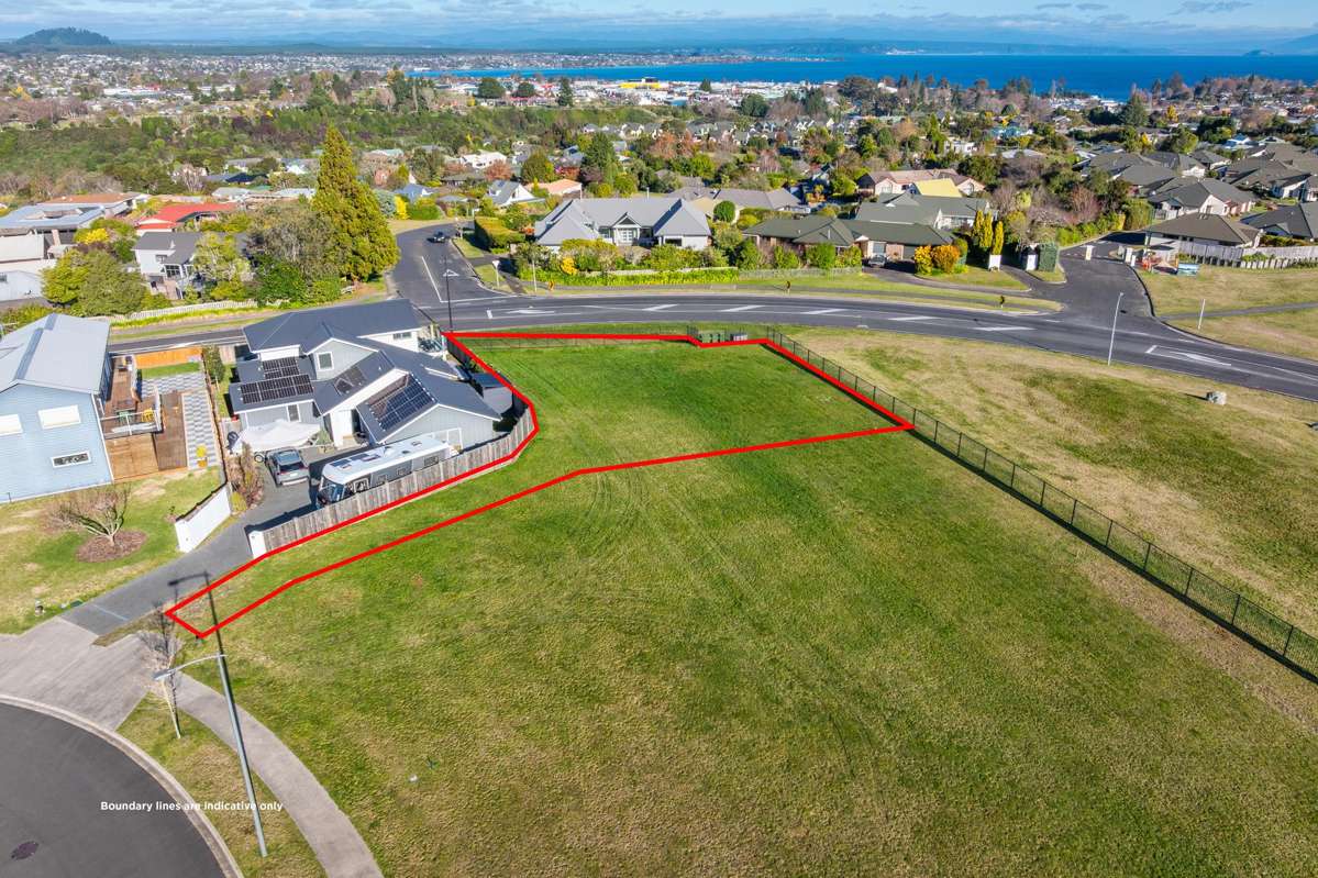 64 Huka Heights Drive_1