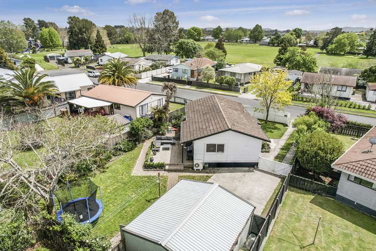 11 Aintree Street Nawton_17