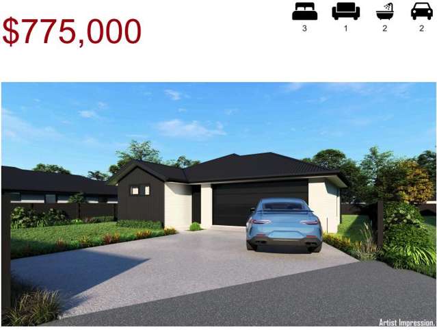 Lemonwood Estate. (545 East Maddisons Road) Rolleston_4