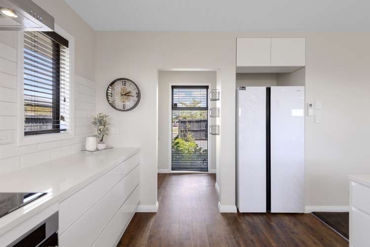 57 Cassidy Avenue Lincoln_10