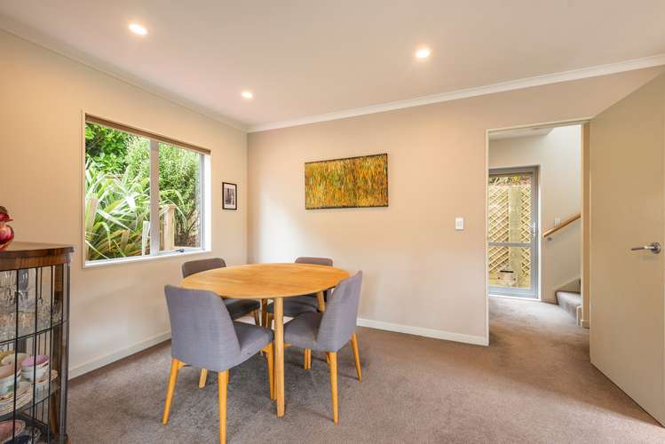 4 Woodhouse Avenue Karori_5