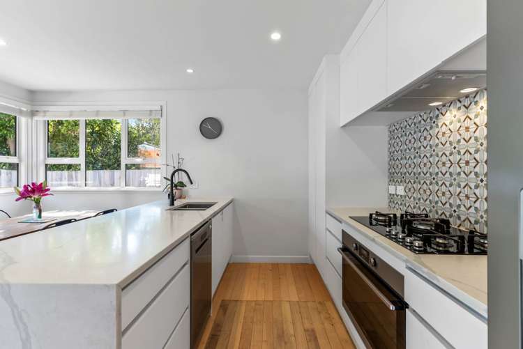 43 Inglewood Street Wai O Taiki Bay_7