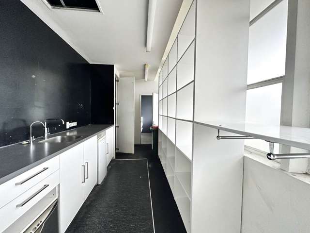 2-38 Nuffield Street Newmarket_3