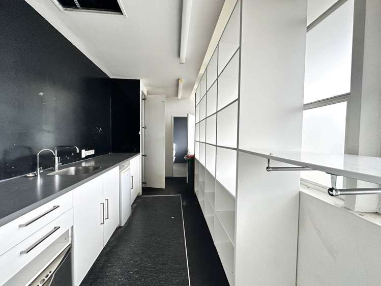 2-38 Nuffield Street Newmarket_3