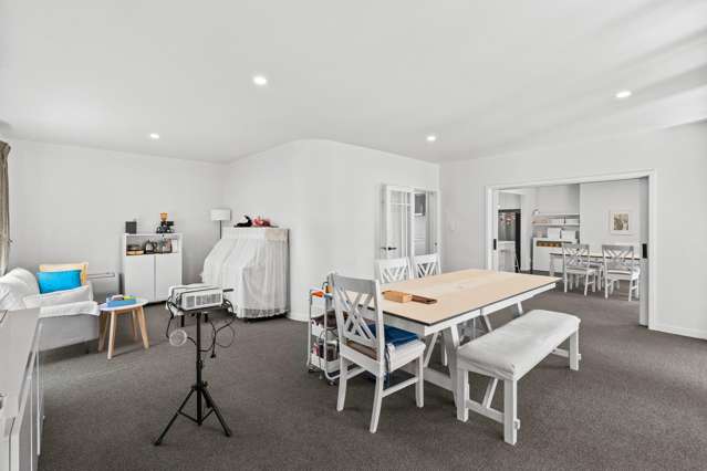 68 Greers Road Ilam_1