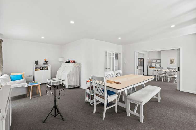 68 Greers Road Ilam_1