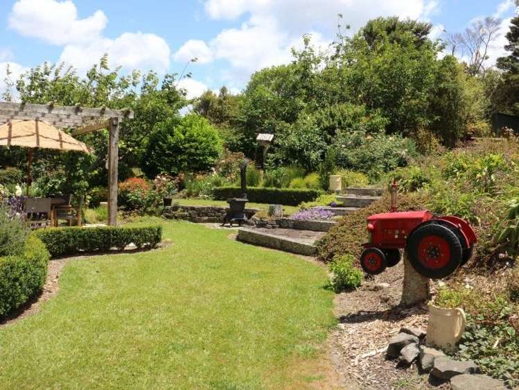 995f Purangi Road Cooks Beach_34