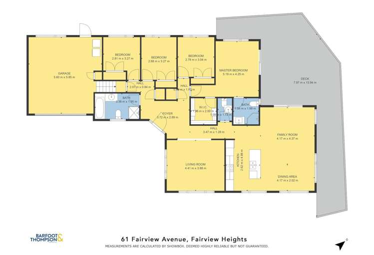 61 Fairview Avenue Fairview Heights_33