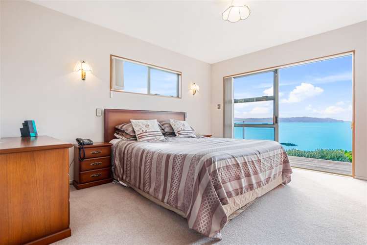 2/62 Spinnaker Drive Te Atatu Peninsula_8