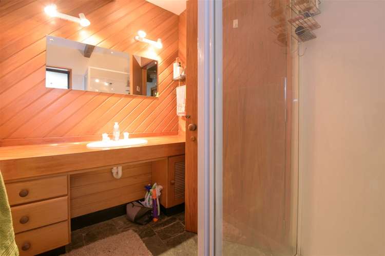 80 Neplusultra Street Cromwell_18