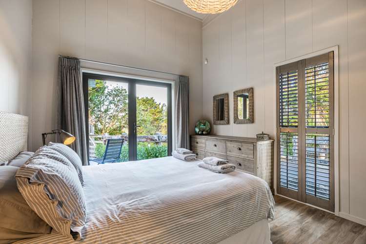 241 Sharp Road Warkworth_33