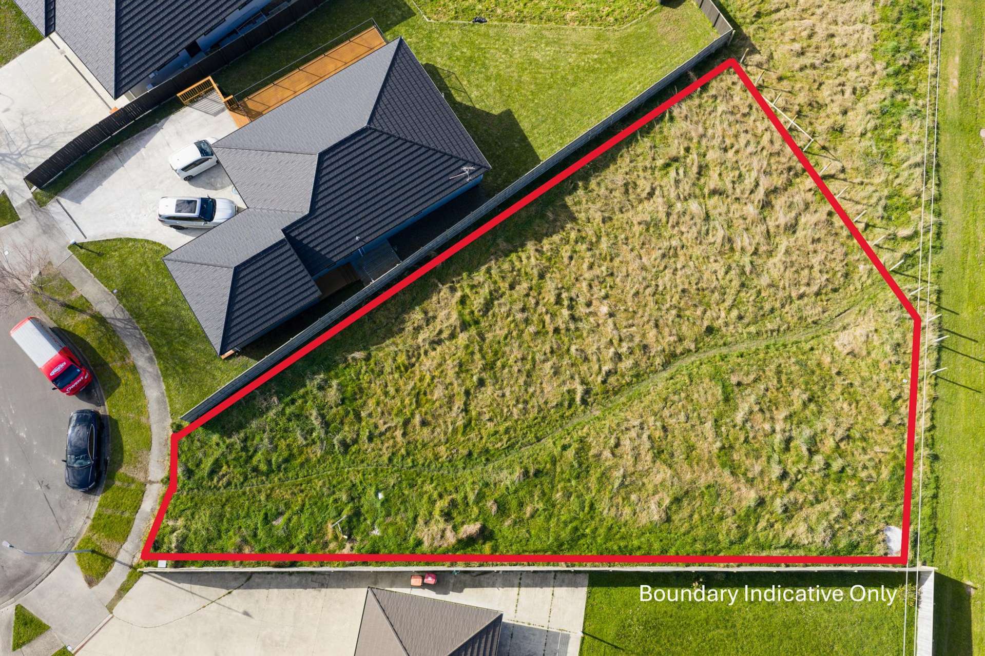 17 Gibraltar Way Fitzherbert_0
