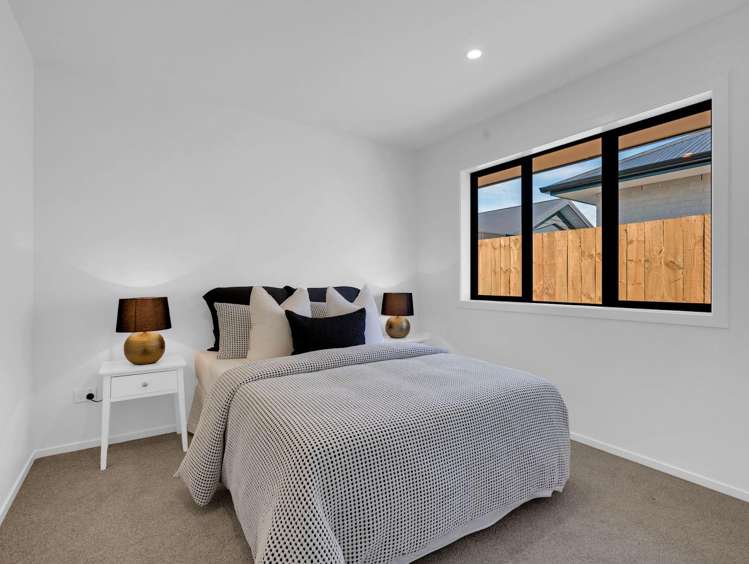 27 Keri Rua Road Cambridge_24
