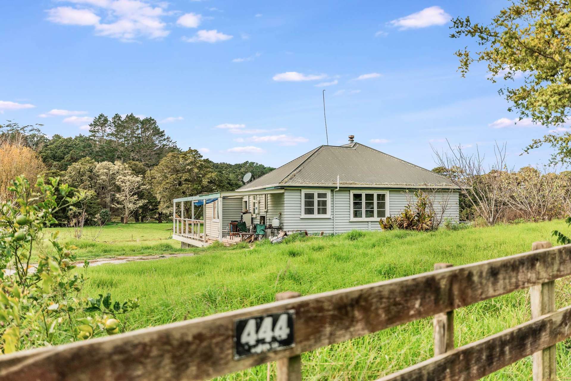 444 Brown Road Kaiwaka_0