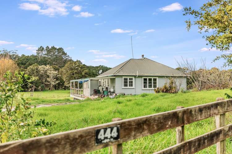 444 Brown Road Kaiwaka_0