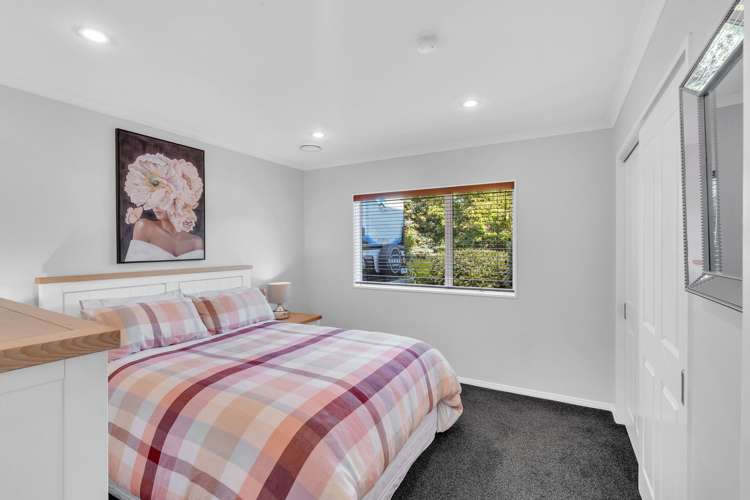 23 Seales Road Morrinsville_17