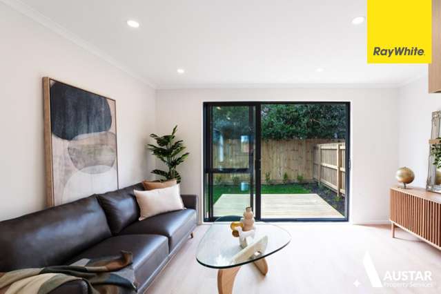  6/29 Normandy Place Henderson_3