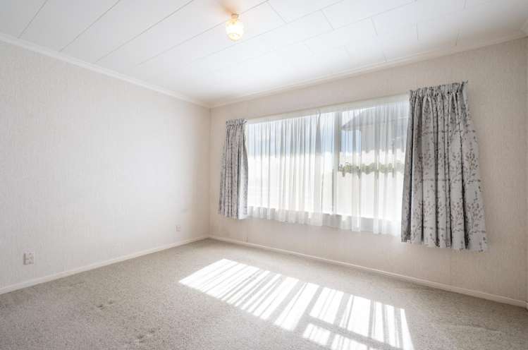 43 Marlborough Crescent Richmond_8
